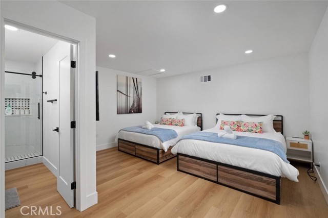 3310 Punta Del Este Drive, Hacienda Heights CA: https://media.crmls.org/medias/bb9dbdea-4570-478d-86d0-235138cf1854.jpg