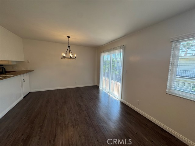 Detail Gallery Image 13 of 27 For 3649 Emerald St #210,  Torrance,  CA 90503 - 1 Beds | 1 Baths