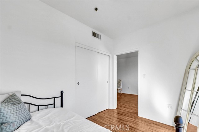 Detail Gallery Image 21 of 24 For 580 W Main #318,  Alhambra,  CA 91801 - 2 Beds | 2 Baths