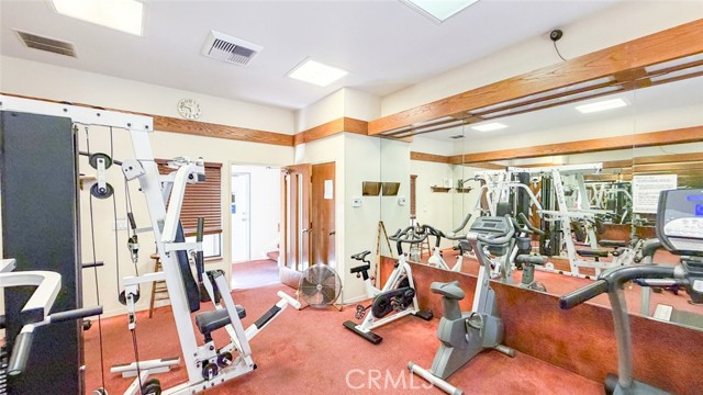 Detail Gallery Image 57 of 59 For 2563 Plaza Del Amo #204,  Torrance,  CA 90503 - 2 Beds | 2 Baths