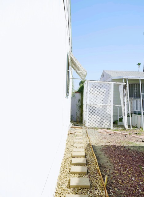 Detail Gallery Image 23 of 26 For 601 Kirby St #118,  Hemet,  CA 92545 - 2 Beds | 2 Baths