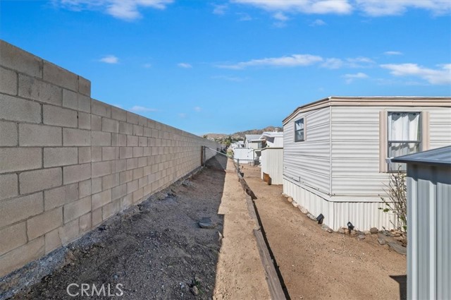 Detail Gallery Image 26 of 44 For 54999 Martinez Trl #20,  Yucca Valley,  CA 92284 - 2 Beds | 1 Baths