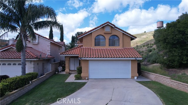 Detail Gallery Image 49 of 55 For 17602 Wildflower Pl, Chino Hills,  CA 91709 - 3 Beds | 2/1 Baths