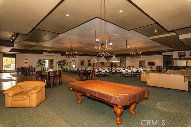 Detail Gallery Image 40 of 52 For 45525 Highway 79 Site 270, Aguanga,  CA 92536 - – Beds | – Baths