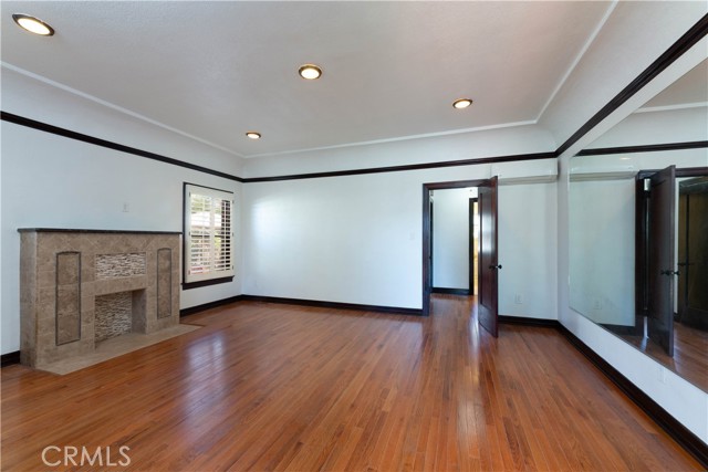 Detail Gallery Image 7 of 75 For 3654 Cerritos Ave, Long Beach,  CA 90807 - 4 Beds | 3 Baths