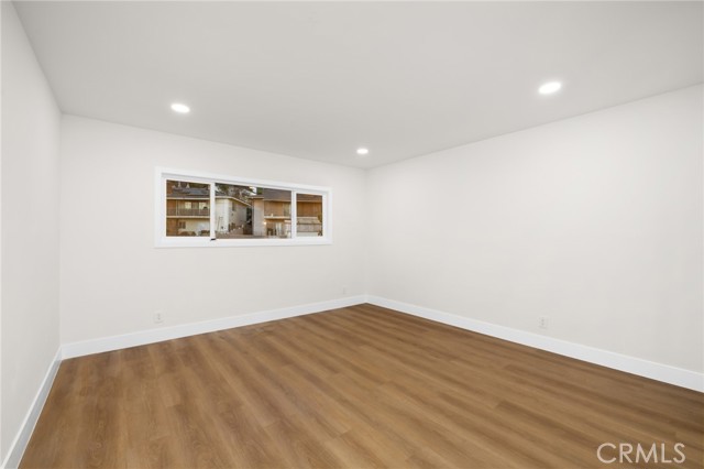 Detail Gallery Image 23 of 36 For 12423 Beverly, Whittier,  CA 90601 - 4 Beds | 3 Baths