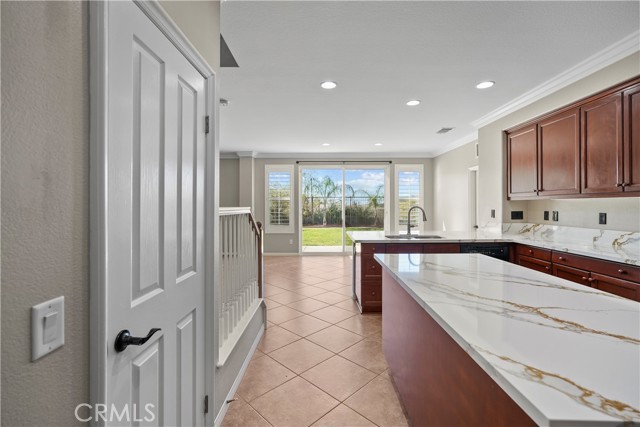 Detail Gallery Image 20 of 73 For 27368 Pumpkin St, Murrieta,  CA 92562 - 5 Beds | 3 Baths