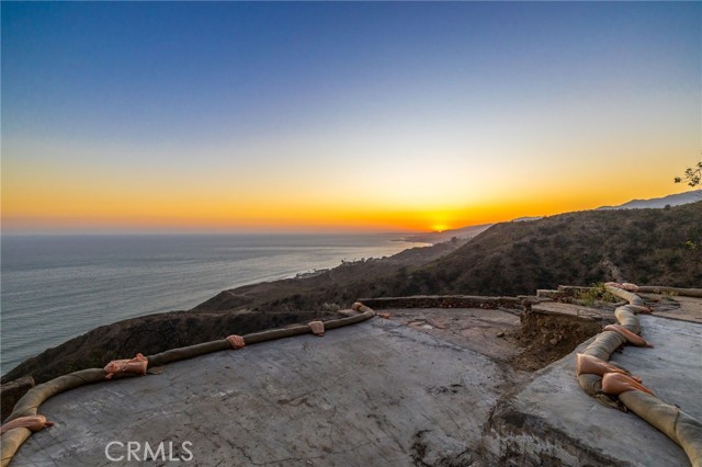 Drew Fenton | 20795 Cool Oak Way Malibu CA | MLS: 7442452