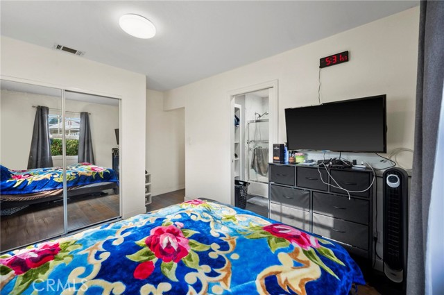 Detail Gallery Image 23 of 50 For 2072 Redondo Beach Bld, Torrance,  CA 90504 - 3 Beds | 2 Baths