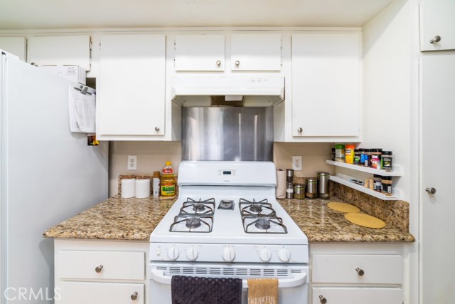 1690 Bridgeport #97, West Covina, CA 91791