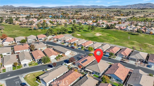 Detail Gallery Image 46 of 50 For 11166 Avonlea, Apple Valley,  CA 92308 - 2 Beds | 2 Baths