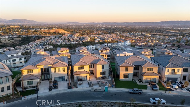 20138 W marlow Lane, Porter Ranch CA: https://media.crmls.org/medias/bb9e97f5-d292-4b84-ab2c-43da24890e24.jpg