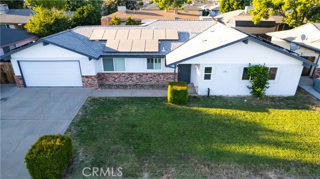 191 Marvis, Atwater, CA, 95301 191 Marvis, Atwater, CA, 95301
