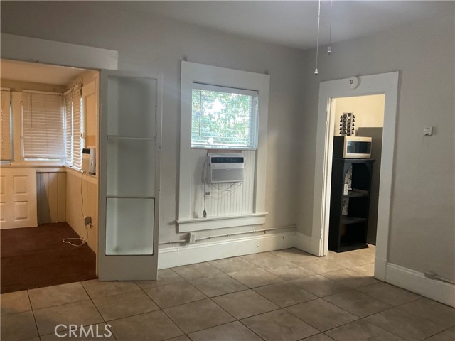 Detail Gallery Image 9 of 21 For 1153 E Grand, Corona,  CA 92879 - – Beds | – Baths