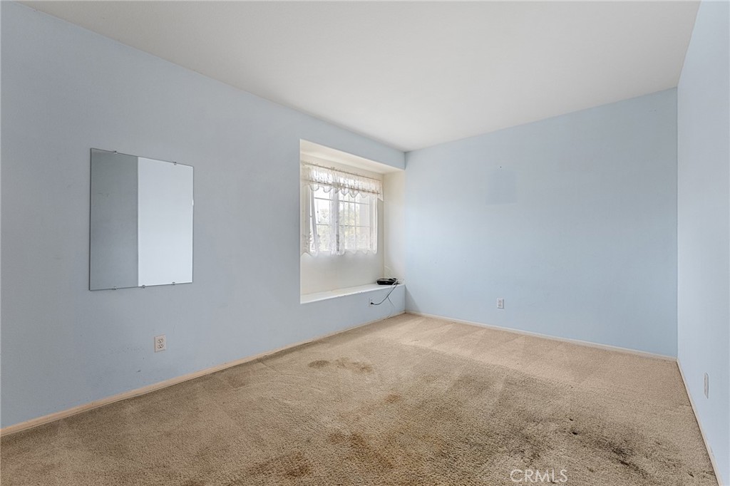 MLS #IV26003429 image #15