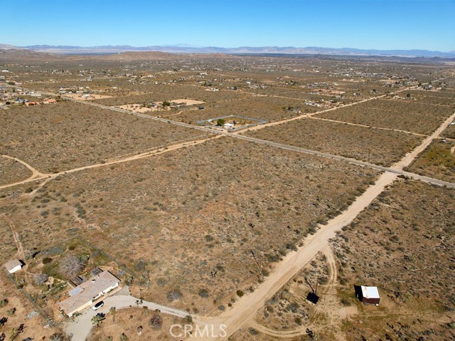 58470 Mesa, Yucca Valley CA: https://media.crmls.org/medias/bb9ec938-cf9c-4c68-91a0-143efc451881.jpg