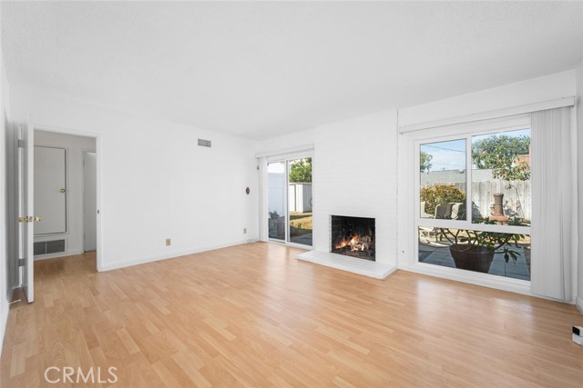 Detail Gallery Image 23 of 39 For 1001 Nicklett Ave, Fullerton,  CA 92833 - 4 Beds | 2 Baths