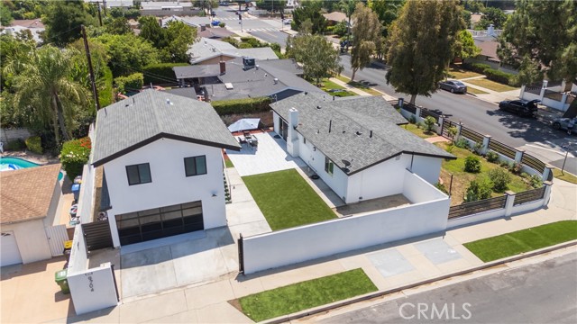 Detail Gallery Image 27 of 53 For 20133 Superior St, Chatsworth,  CA 91311 - 4 Beds | 3 Baths