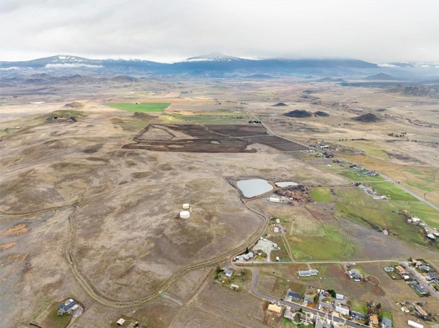 Detail Gallery Image 7 of 11 For 0 Ball Mountain Little Shasta Rd, Montague,  CA 96064 - – Beds | – Baths