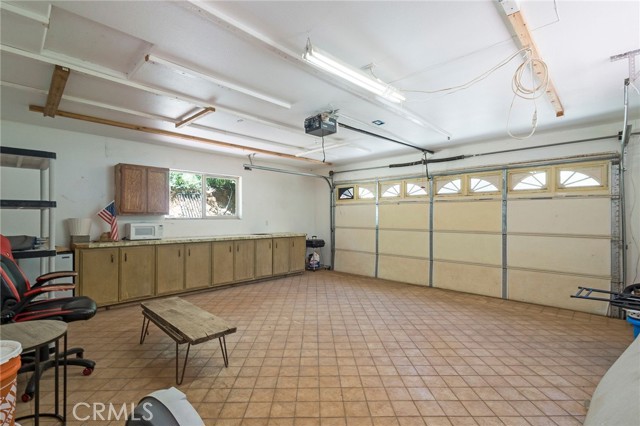 4940 Papaya Road, Forest Ranch CA: https://media.crmls.org/medias/bb9ede8c-561b-459a-bed7-5dd920db96ef.jpg