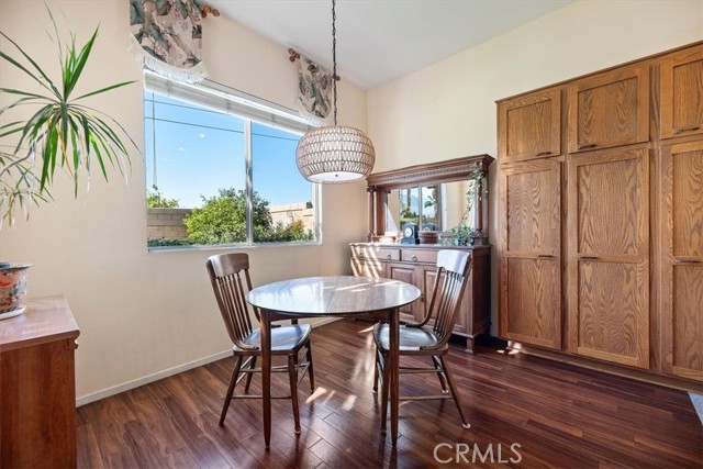 Detail Gallery Image 34 of 49 For 79105 Diane Dr, La Quinta,  CA 92253 - 3 Beds | 2/1 Baths