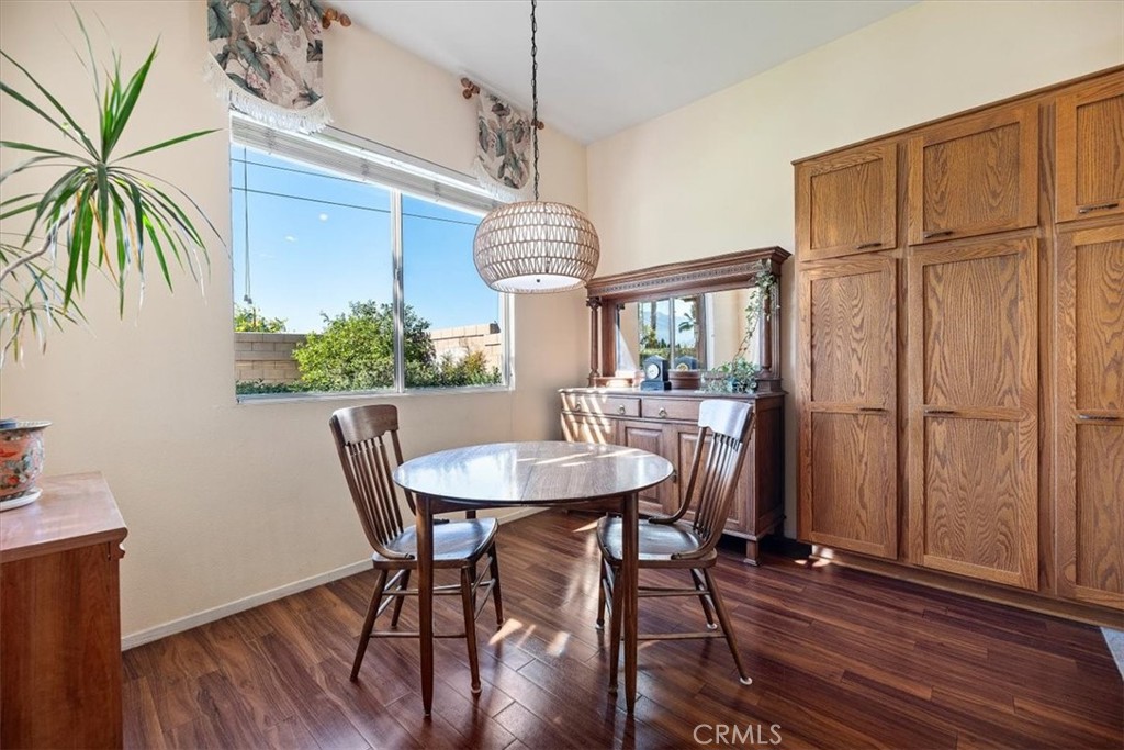 MLS #PW25271251 image #15