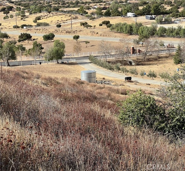 Detail Gallery Image 7 of 9 For 0 Sierra, Acton,  CA 93510 - – Beds | – Baths