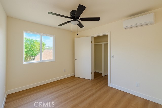 224 S Greenwood Avenue, Montebello CA: https://media.crmls.org/medias/bb9f164e-8488-4b4c-a13f-6ee0f237b784.jpg