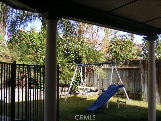 11014 Grand Prairie Drive, Bakersfield, CA, 93311 11014 Grand Prairie Drive, Bakersfield, CA, 93311