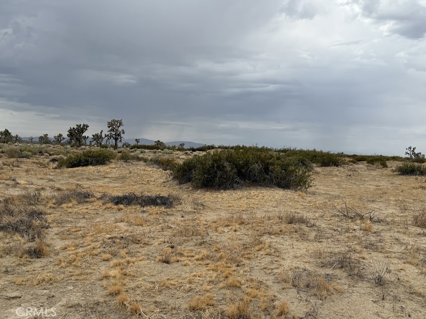 MLS #SR26165095 image #47