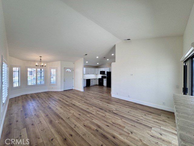 Detail Gallery Image 12 of 36 For 33569 Canyon Ranch, Wildomar,  CA 92595 - 3 Beds | 2 Baths