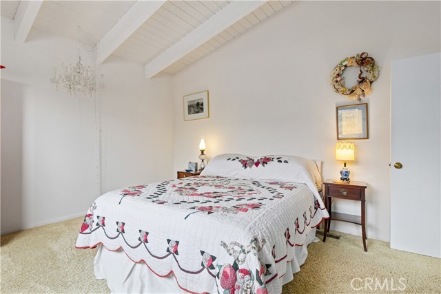 750 Luisita Street, Morro Bay CA: https://media.crmls.org/medias/bb9f7370-d2ab-434b-814f-e31ae3e93fb9.jpg