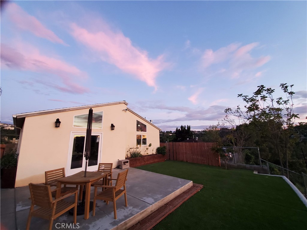 MLS #AR25246942 image #5