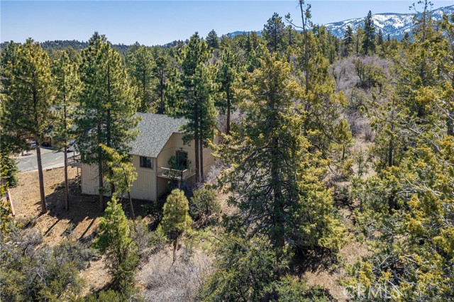 Detail Gallery Image 3 of 31 For 439 Tanglewood Dr, Big Bear City,  CA 92314 - 3 Beds | 2 Baths