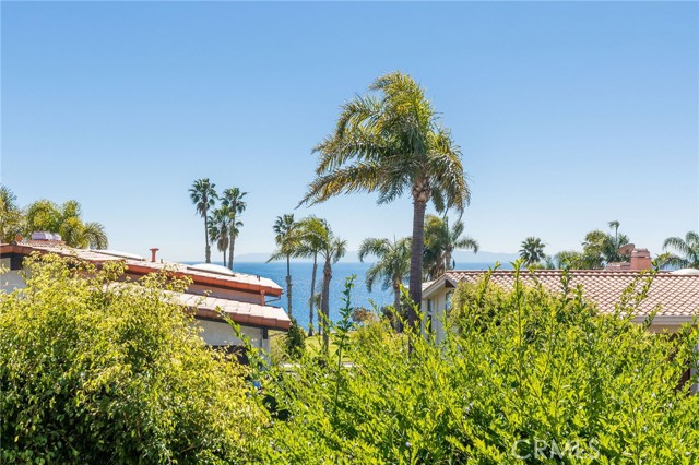 6507 Via Baron, Rancho Palos Verdes, California 90275, 4 Bedrooms Bedrooms, ,4 BathroomsBathrooms,Residential,Sold,Via Baron,PV22036015