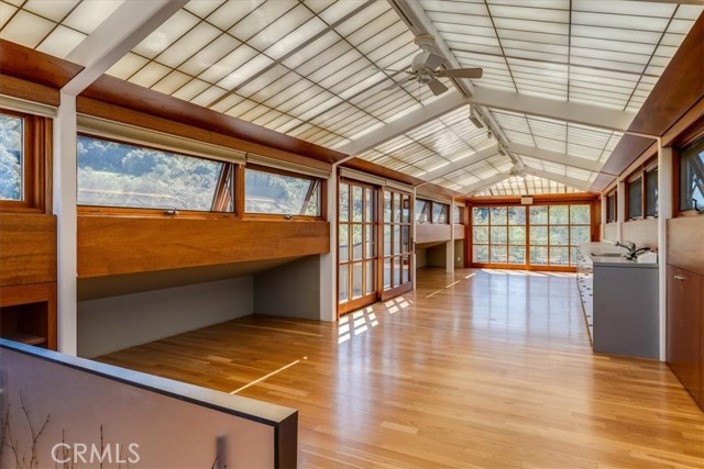 Detail Gallery Image 14 of 32 For 1604 Tiffany Ranch Rd, Arroyo Grande,  CA 93420 - 3 Beds | 4/3 Baths