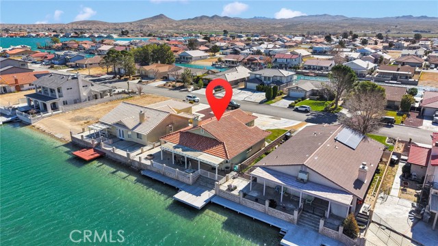 Detail Gallery Image 42 of 50 For 26374 Buccaneer, Helendale,  CA 92342 - 3 Beds | 2 Baths