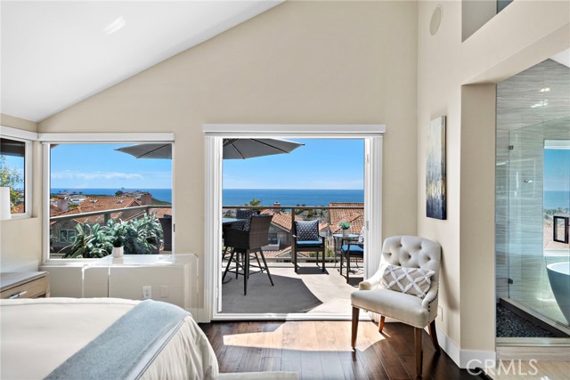 Detail Gallery Image 19 of 43 For 25 Saint Francis Ct, Dana Point,  CA 92629 - 3 Beds | 2/1 Baths
