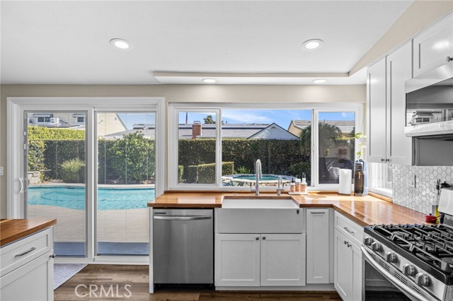 Image 12 of 51 For 18864 Cordata