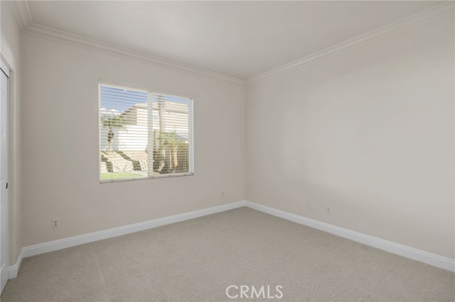 Detail Gallery Image 17 of 37 For 6124 Risingstar Dr, Corona,  CA 92880 - 4 Beds | 3 Baths