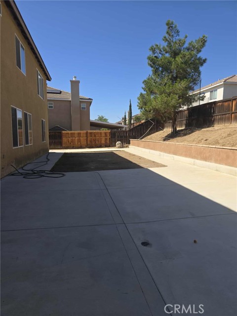 Detail Gallery Image 15 of 17 For 26470 Bay, Moreno Valley,  CA 92555 - 4 Beds | 3 Baths