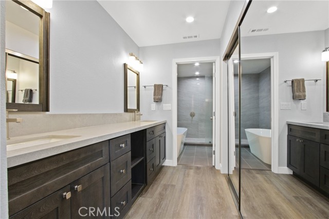 3520 Paseo Flamenco, San Clemente CA: https://media.crmls.org/medias/bb9fd184-646b-428d-9e24-972da2a90bea.jpg