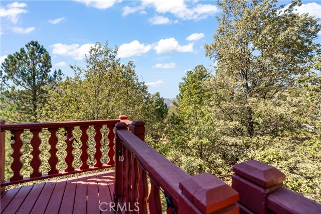 1372 Sequoia, Lake Arrowhead, CA 92352