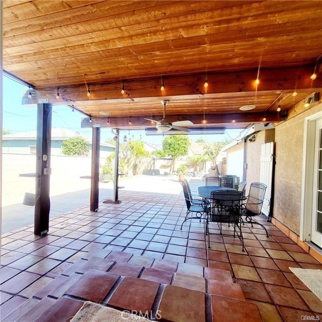 Detail Gallery Image 14 of 15 For 3126 Lexington Ave, El Monte,  CA 91731 - 3 Beds | 1 Baths