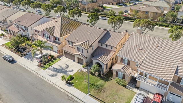 Detail Gallery Image 38 of 46 For 7731 Stonegate Dr, Corona,  CA 92880 - 5 Beds | 4/1 Baths