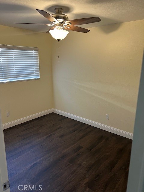 546 E Chalynn Circle, Orange CA: https://media.crmls.org/medias/bb9fec1d-7d12-4e1a-9c5d-7e0d7748c3e5.jpg