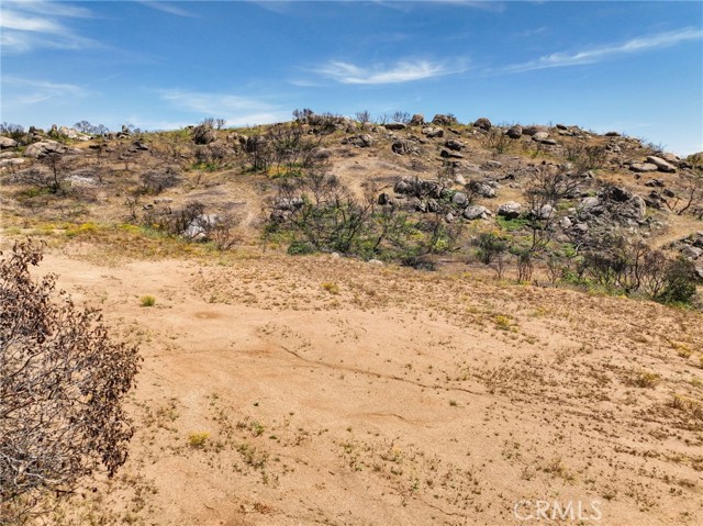 Detail Gallery Image 60 of 67 For 22 Minton Road, Homeland,  CA 92548 - – Beds | – Baths