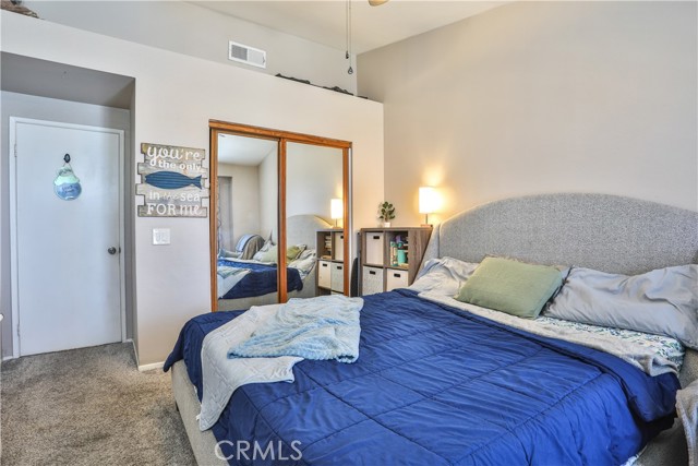 Detail Gallery Image 21 of 48 For 11214 Terra Vista Pkwy #54,  Rancho Cucamonga,  CA 91730 - 3 Beds | 2/1 Baths