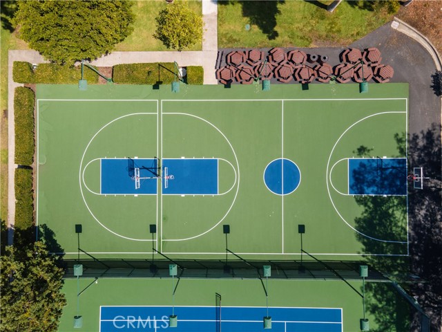 Detail Gallery Image 37 of 40 For 21851 Ute Way, Lake Forest,  CA 92630 - 3 Beds | 2/1 Baths