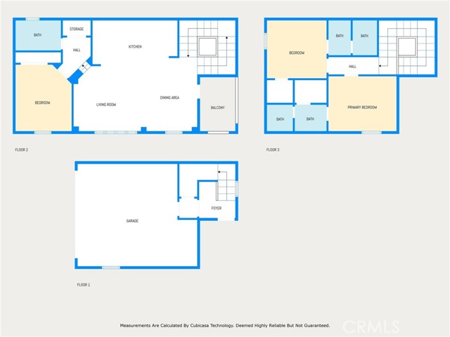 1284 Haglar Way, Chula Vista, California 91913, 3 Bedrooms Bedrooms, ,3 BathroomsBathrooms,Residential,For Sale,Haglar Way,PW24101620